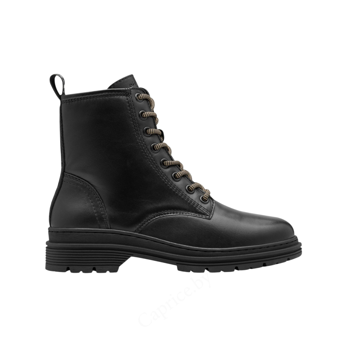 БОТИНКИ TAMARIS АРТИКУЛ: 1-25230-41 001